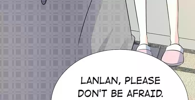 I Love You More Than Ever 41