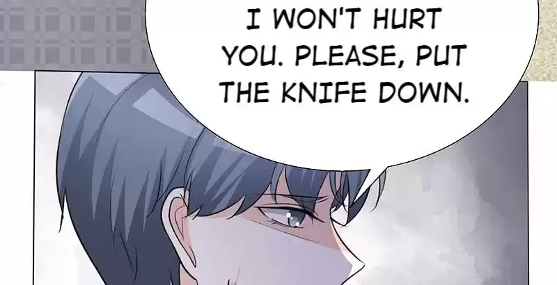 I Love You More Than Ever 41