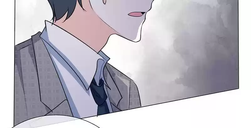 I Love You More Than Ever 41