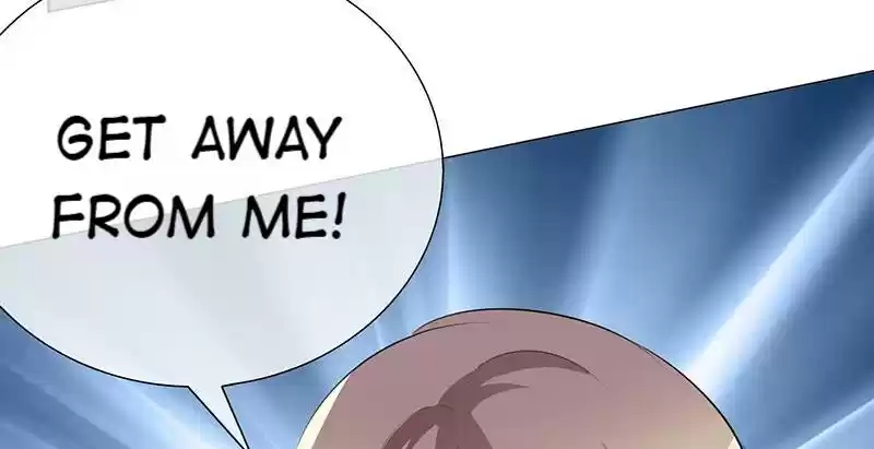 I Love You More Than Ever 41