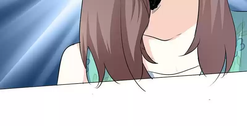 I Love You More Than Ever 41