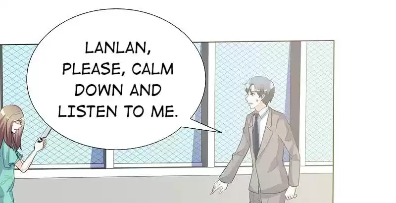 I Love You More Than Ever 41