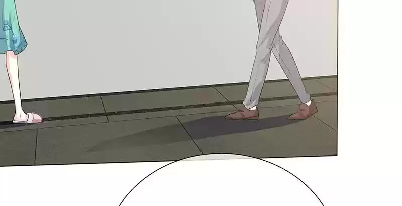 I Love You More Than Ever 41