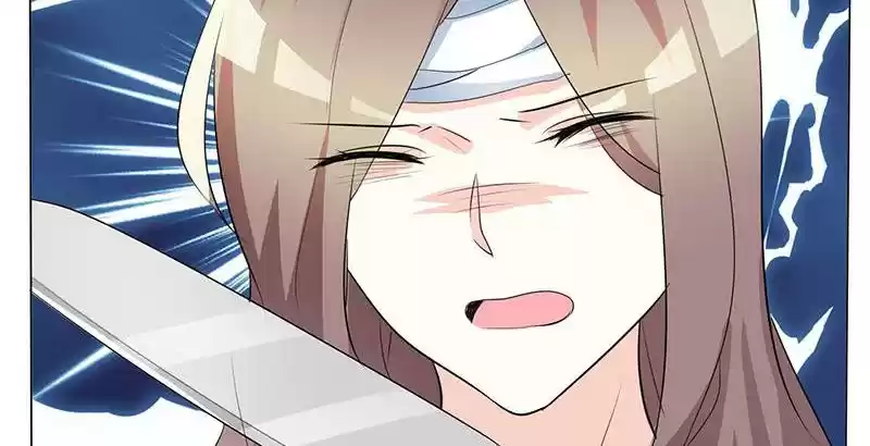 I Love You More Than Ever 41