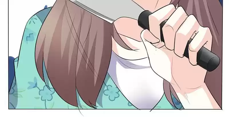 I Love You More Than Ever 41