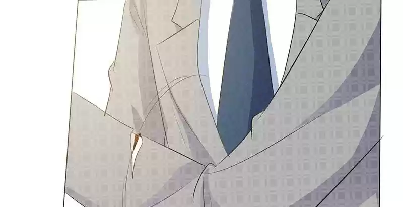 I Love You More Than Ever 41