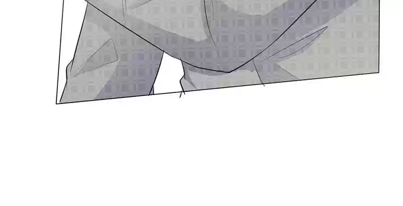 I Love You More Than Ever 41