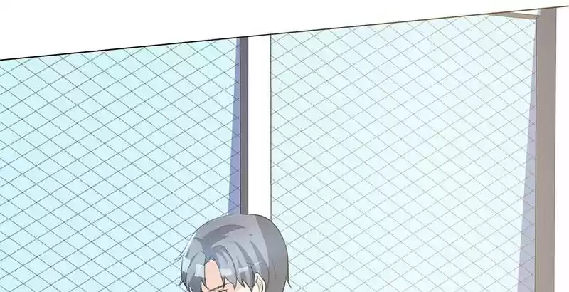 I Love You More Than Ever 41