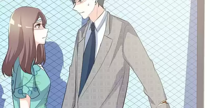 I Love You More Than Ever 41