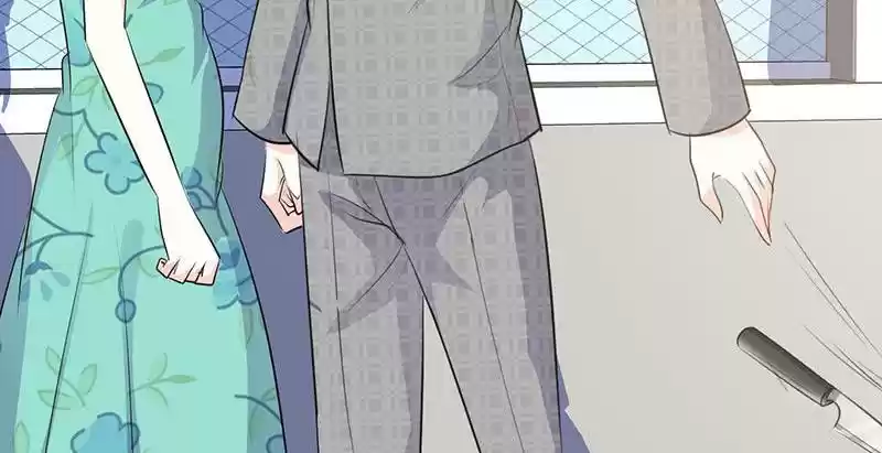 I Love You More Than Ever 41