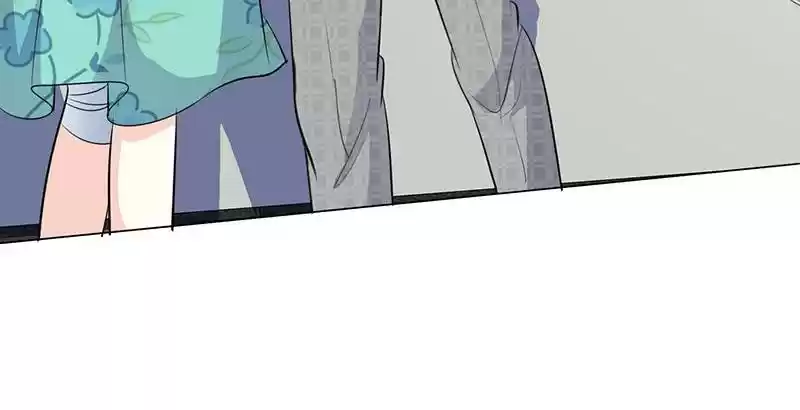 I Love You More Than Ever 41