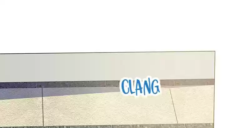 I Love You More Than Ever 41