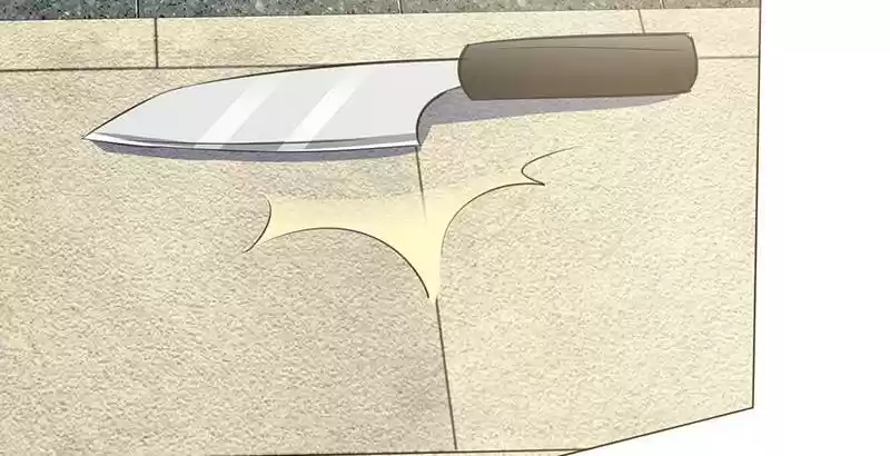 I Love You More Than Ever 41