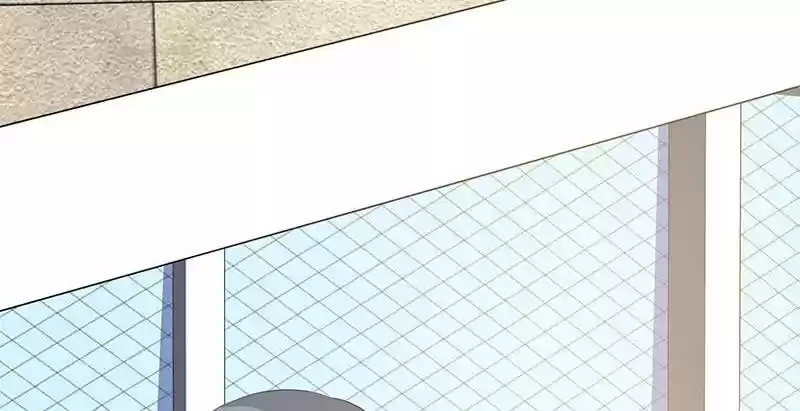 I Love You More Than Ever 41