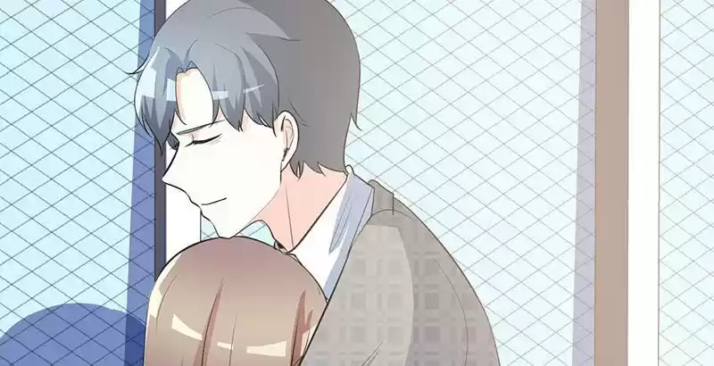 I Love You More Than Ever 41