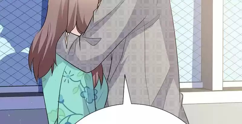 I Love You More Than Ever 41