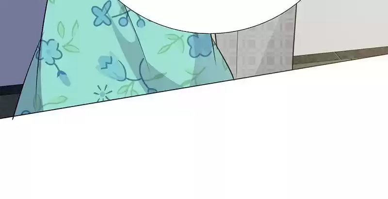 I Love You More Than Ever 41