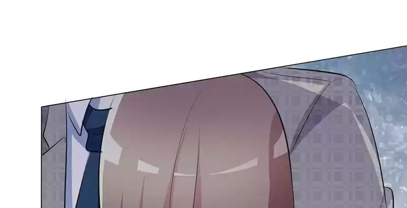 I Love You More Than Ever 41