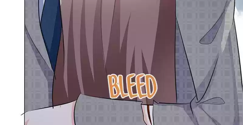 I Love You More Than Ever 41