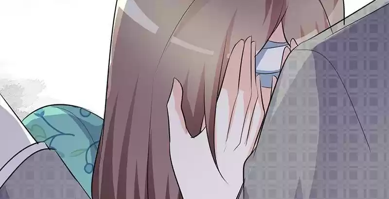 I Love You More Than Ever 41