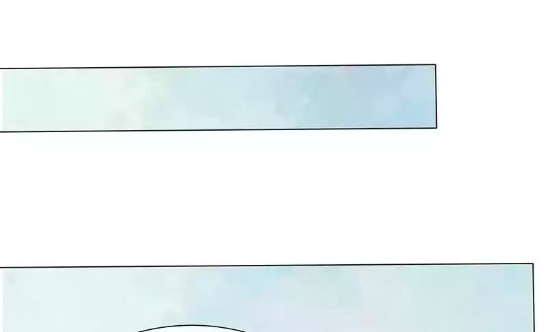 I Love You More Than Ever 42