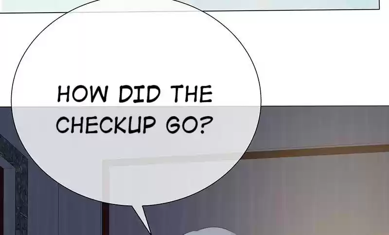 I Love You More Than Ever 42