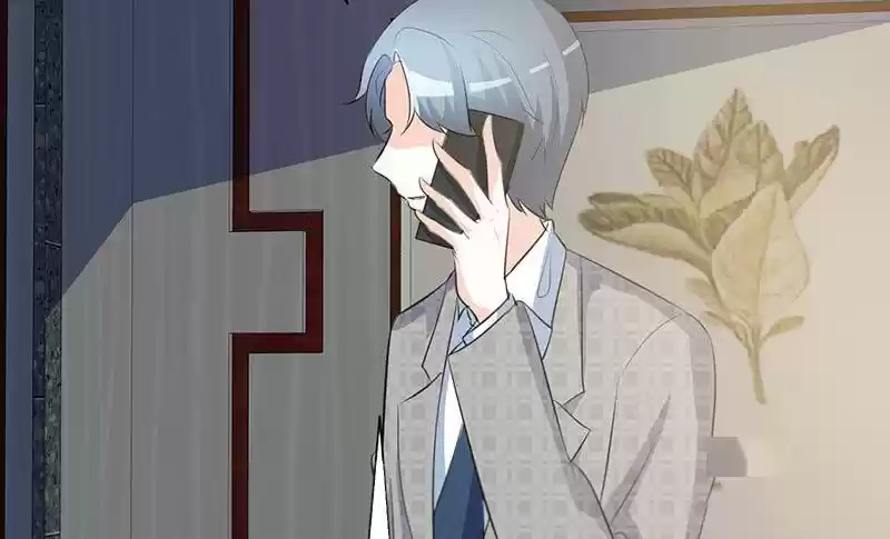 I Love You More Than Ever 42