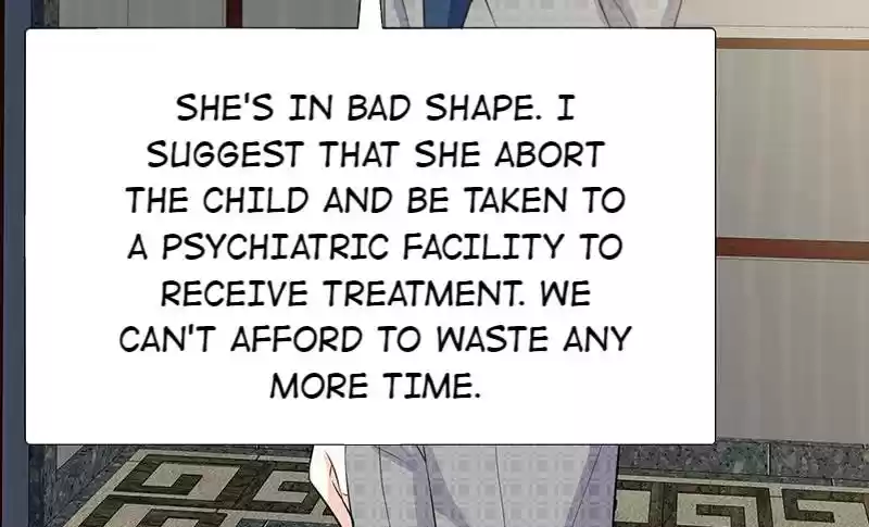 I Love You More Than Ever 42