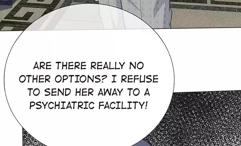 I Love You More Than Ever 42