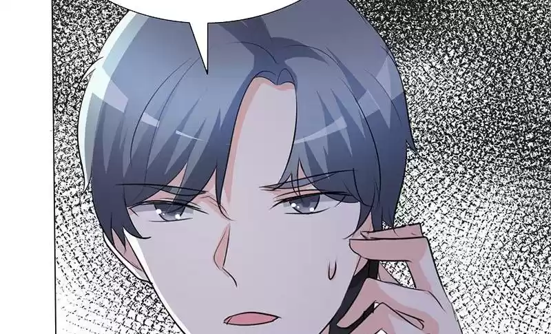 I Love You More Than Ever 42