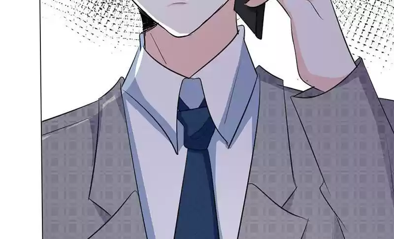 I Love You More Than Ever 42