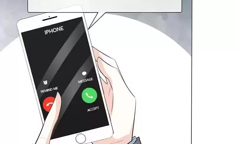 I Love You More Than Ever 42