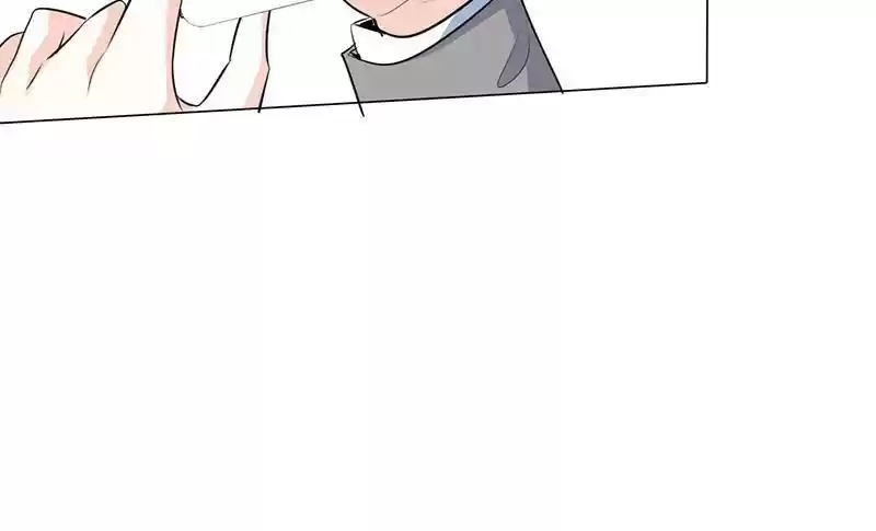 I Love You More Than Ever 42