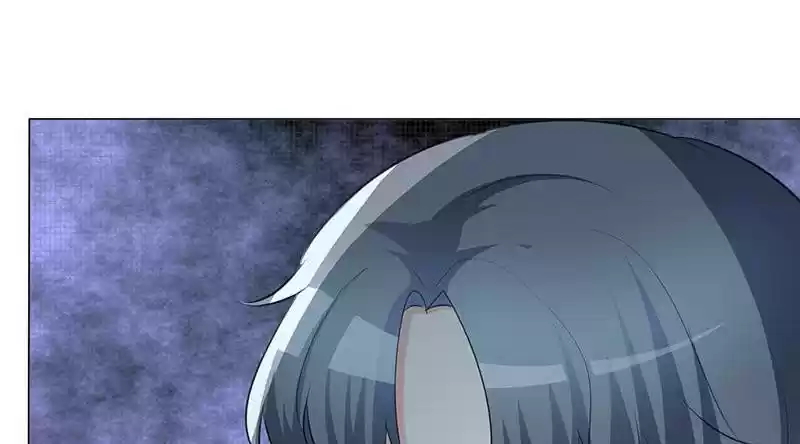 I Love You More Than Ever 42