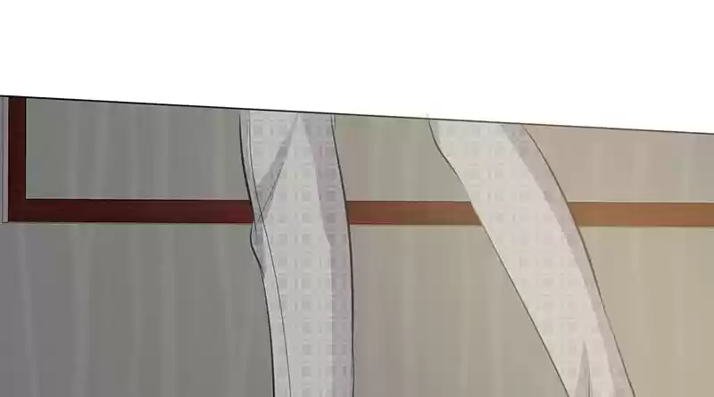 I Love You More Than Ever 42