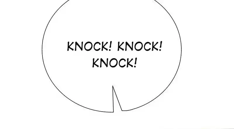 I Love You More Than Ever 42