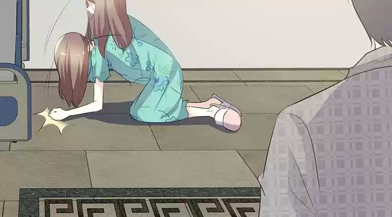 I Love You More Than Ever 42