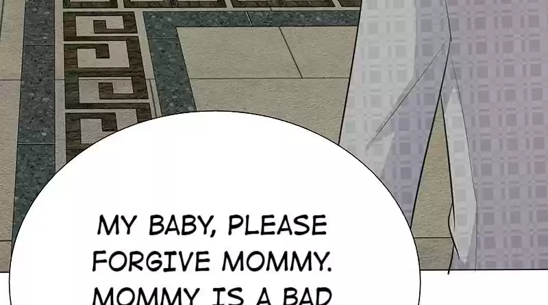 I Love You More Than Ever 42