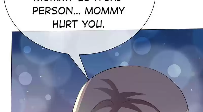 I Love You More Than Ever 42