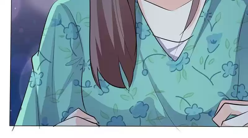 I Love You More Than Ever 42