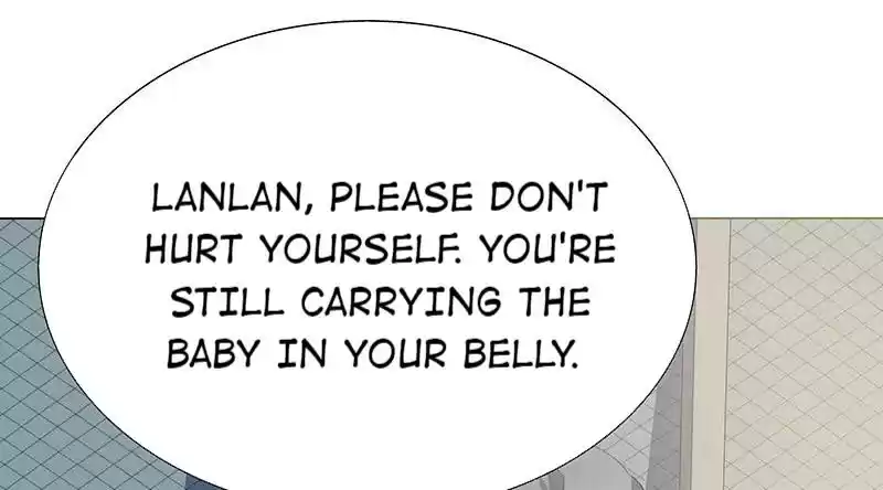 I Love You More Than Ever 42