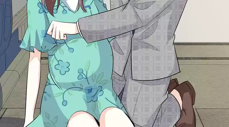 I Love You More Than Ever 42