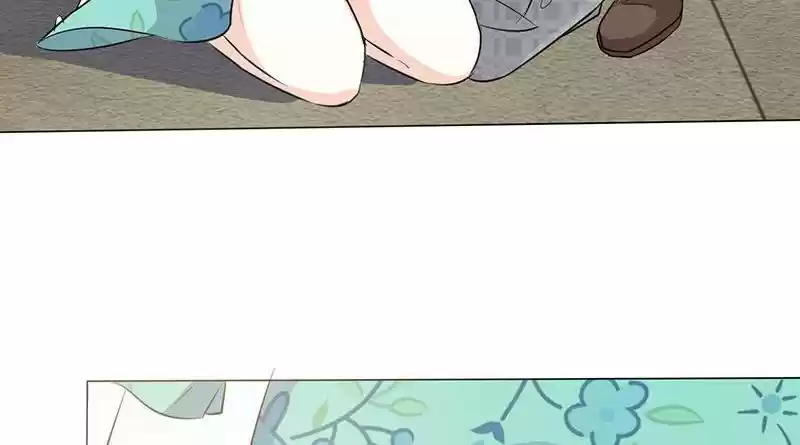 I Love You More Than Ever 42