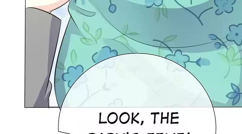 I Love You More Than Ever 42