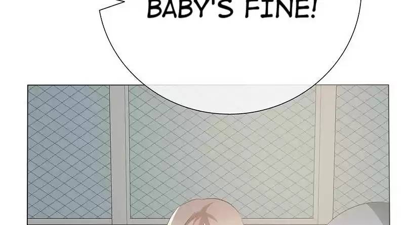 I Love You More Than Ever 42