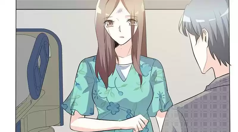 I Love You More Than Ever 42