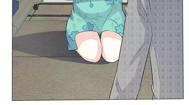 I Love You More Than Ever 42