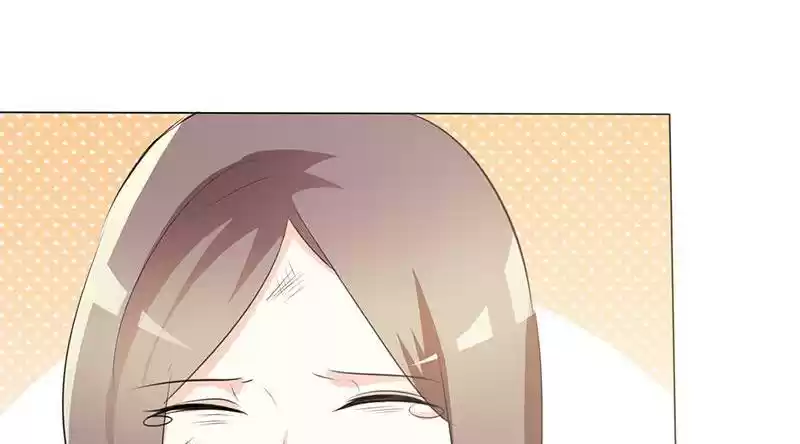 I Love You More Than Ever 42