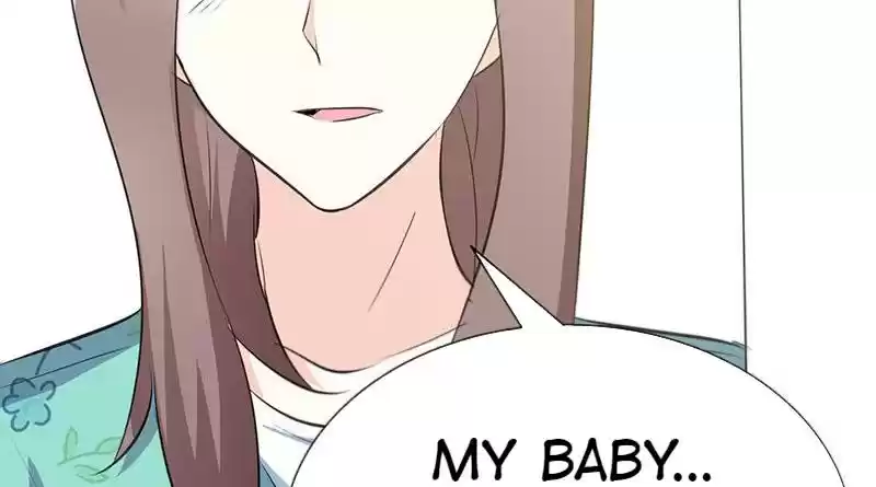 I Love You More Than Ever 42