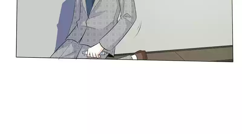 I Love You More Than Ever 42